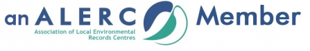 Planning ALERC logo