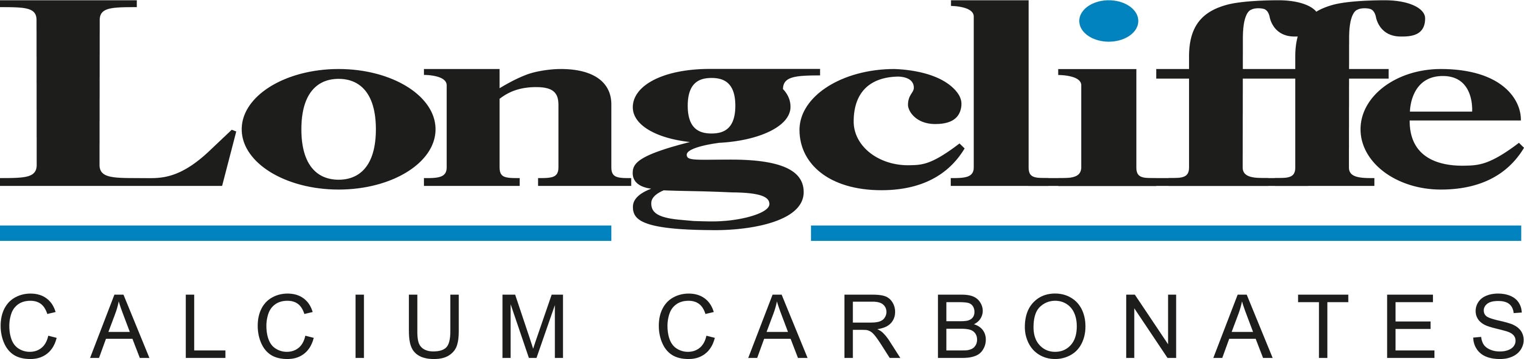 Longcliffe logo