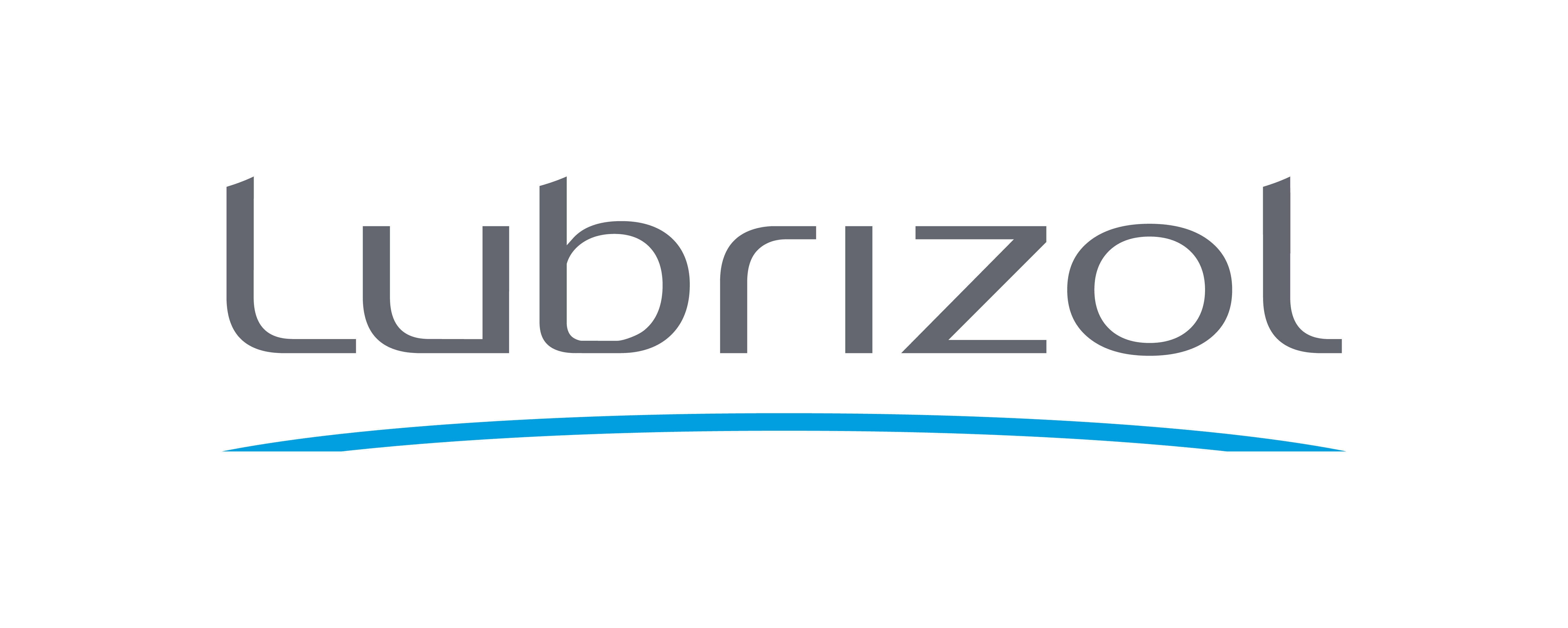 Lubrizol logo