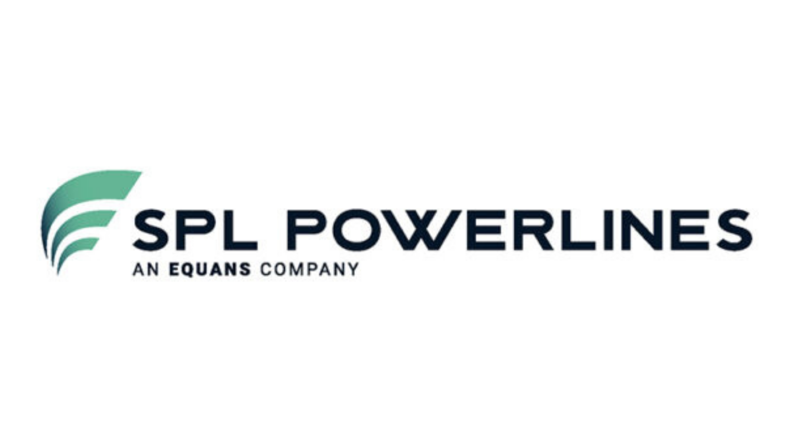 SPL Powerlines logo