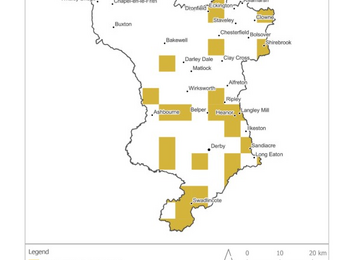 figure 86 natural capital