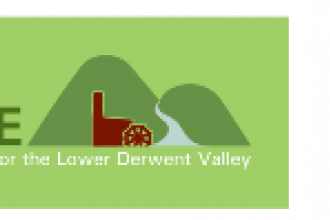 DerwentWISE logo