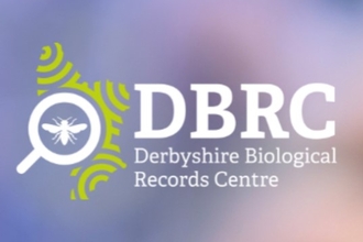DBRC logo