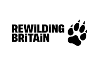 rewilding britain