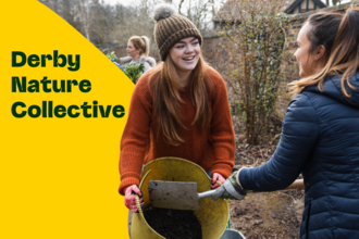 Derby Nature Collective
