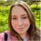 Jennifer Kril author picture