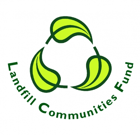 Landfill Communities Fund 