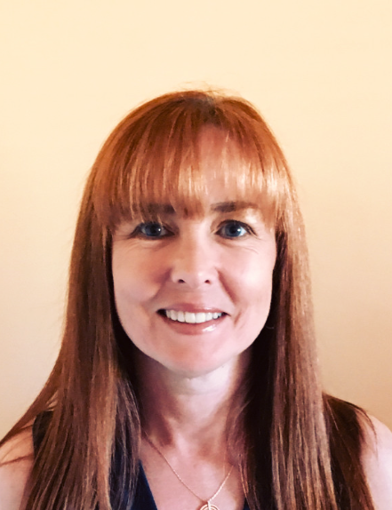 Kathy Bosley