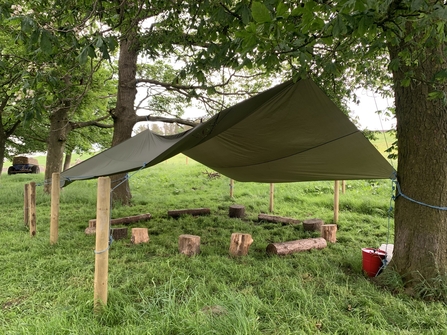 Forest School 