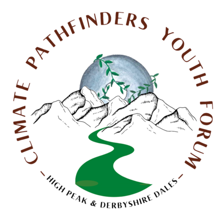 Climate Pathfinders