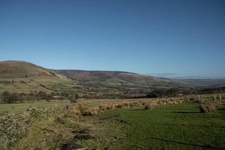 Edale