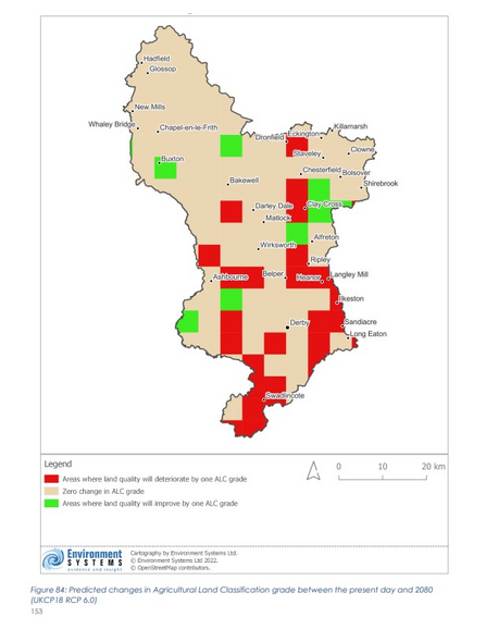 figure 84 natural capital