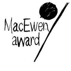  MacEwen Award Logo