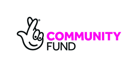 community fund