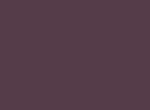 Burgundy square